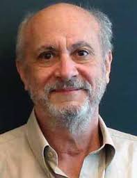 ETHS, NU to share Beardsley Gym this year