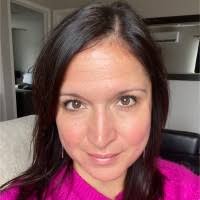 300+ "Courtemanche" profiles