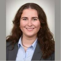 60+ Profile mit dem Suchbegriff „Baranek“