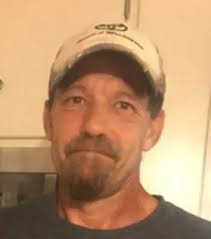 Obituary information for Edward G. Charbonneau Jr.