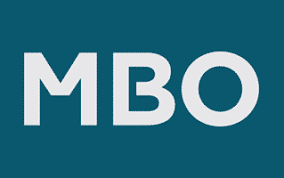 Mbo america was established in 1984 in order to bring mbo (maschinenbau binder oppenweiler of germany) to the growing us market. Mbo Mate 8 Usb Driver Official Tested Driver