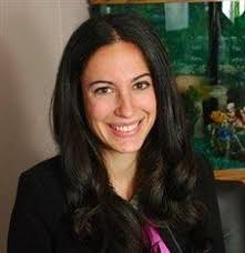 Daniel Bremen-TD Wealth Relationship Manager, 1130 Whitehorse Hamilton  Square Rd, Trenton, NJ 08690, US