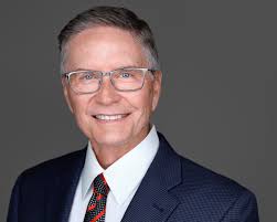 Ferman Millette, Obituary