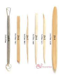 However, the list doesn't seem to exist anywhere. 6 Piece Set Carved Multicolour Desludging Sculpture Tools Polymer Clay Tools Hand Done Ultra Light Clay Color Clay Tools Clay Stoneware Tool Grindertool Rack With Wheels Aliexpress
