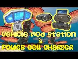 5500 Collections Vehicle Modification Station Reddit  Free