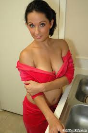 Corin Riggs - Hot Girls And Naked Babes at HottyStop.com
