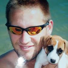 Does the Turf Tiger have the smoothest ride out of all the Scag mowers for  mowing 3 acres and 1.8 miles of fence line?