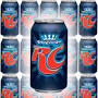 rc cola from www.amazon.com