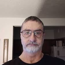 Shane Newland's Instagram, Twitter & Facebook