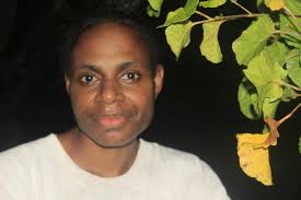 Hello · Max Business School™