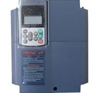 Discounted Genuine FUJI Frequency Inverter Frenic-Mega G2 ...