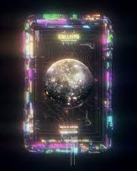 N45zjwre06ge3m