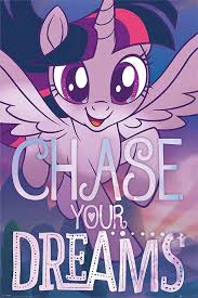 The dvd retails at $14.97 srp. Twilight Sparkle My Little Pony Movie My Little Pony Poster My Little Pony Twilight