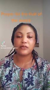 Asafomaame Doris Osei Owusu