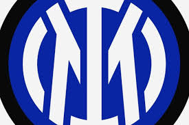 Striker christian vieri was acquired from lazio for €49,000,000 which broke the world transfer record at the time. Erste Bilder Aufgetaucht So Sieht Wohl Das Neue Inter Logo Aus Sky Sport Austria