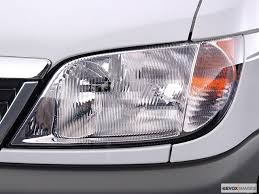 Image result for Brilliant Silver 2004 Sprinter