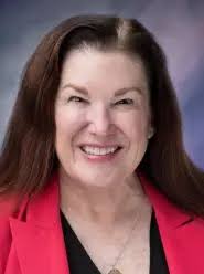 Dr. Alice Police, MD