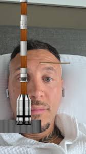 amazingenergy1111 (@amazingenergy1111) 使用 original sound