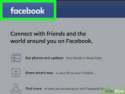 Simple steps to add admins to your facebook page on your pc, or android, iphone. How To Give Someone An Admin Role On Your Facebook Page