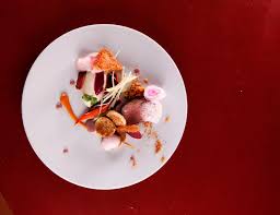 Epingle Sur Idees De Recettes A Base De Byrrh