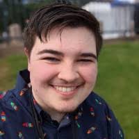 Jack Locicero's Instagram, Twitter & Facebook