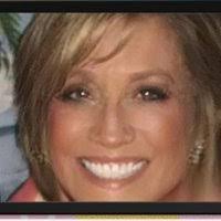 Ericka Wilson's Instagram, Twitter & Facebook