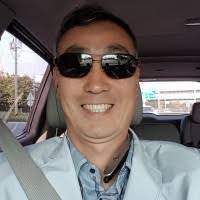 Dennis Abe's Instagram, Twitter & Facebook