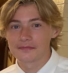 Welcome to Illinois Moose Riders, Jermaine Nelson, a 1999 MooseHeart  Graduate