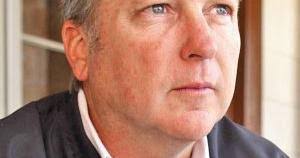 West Miller, President, Centergy retail