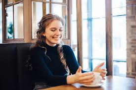 Boise, id 83705 (vista area). Top 20 Companies Hiring Remote Workers And Best Remote Roles