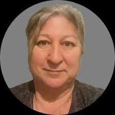 Find Therapists Serving Seminole