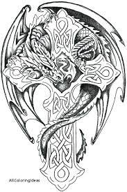 It can save you cash, a lot of ways, once you buy quality artwork supplies. Download Or Print This Amazing Coloring Page Skull Tattoo Coloring Pages At Getdrawings Com Free For Tattoo Coloring Book Skull Coloring Pages Color Tattoo