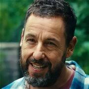 Who Plays Patty Spivot In The Flash (2023)?