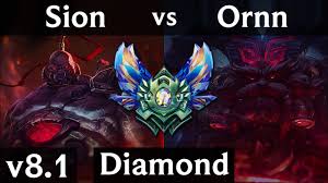 Check spelling or type a new query. Existuje Trend Byt Zmateny Na Druhou Stranu Sion Champion Gg Vykonat Vyplatit Vzpominky