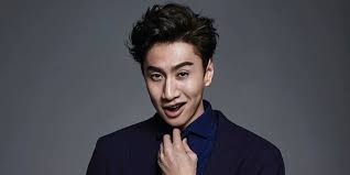 He made his acting debut in the sitcom here he comes (2008). Do You Know Lee Kwang Soo Here Is His Full Profile From His Dramas To His Net Worth Channel K