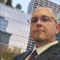 Robert Lofthouse, (Motion Amplification Level 2, Vibration CAT III)