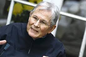 Ronald Kay (1941-2017)