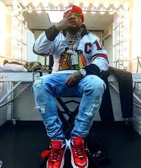 La réponse variera en fonction de qui vous êtes, de vos sensibilités, de l'approche de la fonctionnalité que vous pourriez avoir. 20 Griselda Ideas Westside Hip Hop Rap
