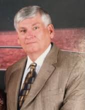 Obituary information for Donald Lee Fahrlander