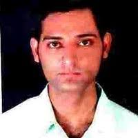 50+ "Gurinder Saini" profiles