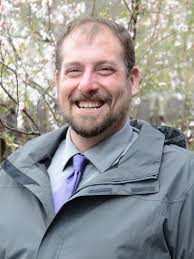 Kyle Wilkins Obituary January 7, 2019