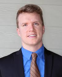 Dr. Oliver Taylor: Minnie Lancaster, M.D., Scholarship Award in Family  Medicine