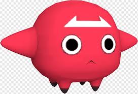Check spelling or type a new query. Cartoon Nose Snout Digimon People Cartoon Fictional Character Png Pngwing