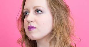 Annie McGrath tour dates & tickets 2024