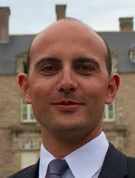 David PAILLÉ (dplight)