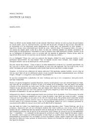 Laurentiu craciun 2017 la toamna cand da bruma3 jam sessions · chords: Calameo Invitatie La Vals Mihail Drumes