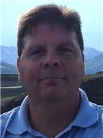 Jay Rabalais Obituary