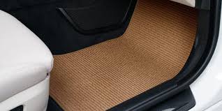 Check spelling or type a new query. Best Way To Clean Car Floor Mats 8211 Diy Hacks