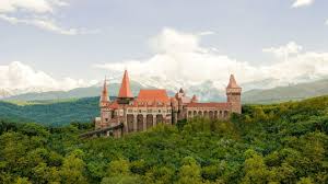 Avem o ţară cu o frumuseţe deosebită care abia aşteaptă să fie explorată. Vacanta In Romania Ai 6 Zile Sa Vizitezi Cele Mai Frumoase Locuri