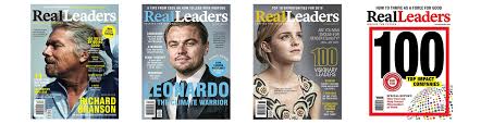 According to wikipedia, keynote gained exposure when al gore used it for presentations in in inconvenient truth. The World S Top 50 Keynote Speakers Who Inspire Us To Become Better Leaders Real Leaders